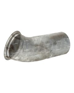 Volvo Exhaust Pipe | 20446745