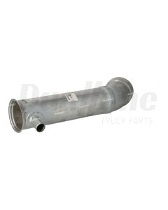 Volvo Exhaust Pipe | 22010324