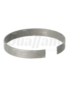 Volvo Exhaust Pipe Gasket | 20978469