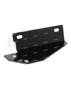 Volvo Exhaust Pipe Support Bracket | 21351215