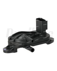 Volvo Exhaust Pressure Sensor | 20451992