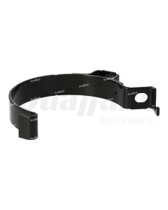 Volvo Exhaust Strap | 21486952