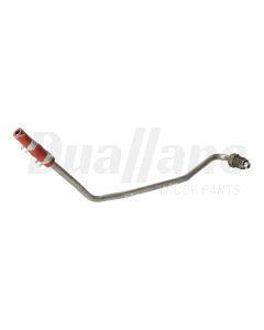 Volvo Exhaust System Low Pressure Sensor Hose Kit | 22887993