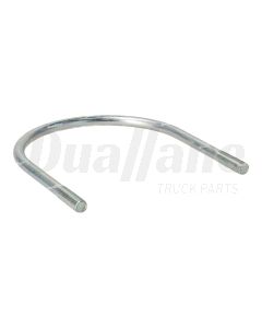 Volvo Exhaust U-Bolt | 8071857