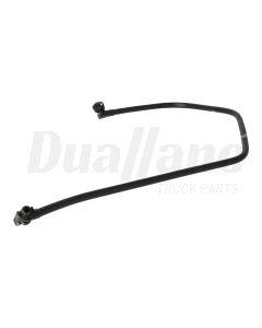 Volvo Expansion Tank Coolant Hose | 20937159