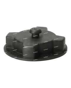 Volvo Expansion Tank Filler Cap | 23059030