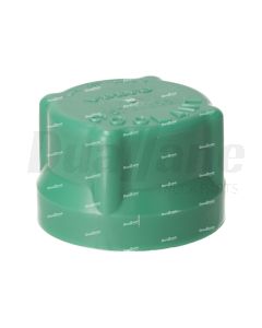 Volvo Expansion Tank Filler Cap | 6794968