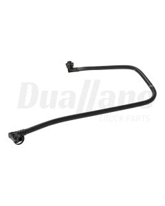 Volvo Expansion Tank Hose | 20937147