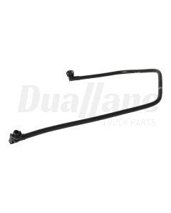 Volvo Expansion Tank Hose | 20937157