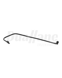 Volvo Expansion Tank Hose | 22168912