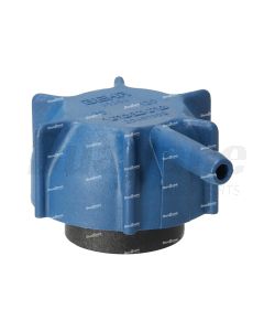 Volvo Expansion Tank Pressure Cap | 20461002