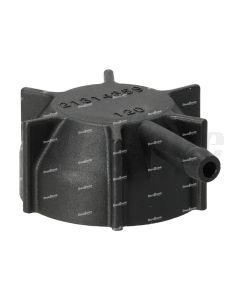 Volvo Expansion Tank Pressure Cap | 21314359
