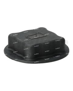 Volvo Expansion Tank Pressure Cap 75KPA | 1674083