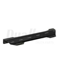 Volvo Fairing Bracket | 23781384