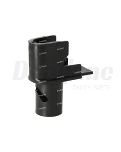 Volvo Fairing Handle Extension, Left Hand | 20727161
