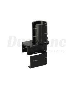 Volvo Fairing Handle Extension, Left Hand | 20833044