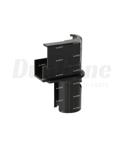 Volvo Fairing Handle Extension, Right Hand | 20833045