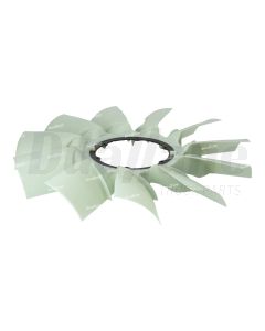 Volvo Fan Blade | 23150045
