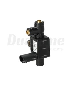 Volvo Fan Clutch Solenoid | 20807261