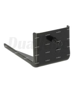Volvo Fan Drive Bracket | 20760295