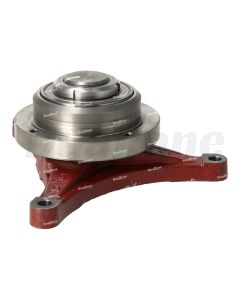 Volvo Fan Hub | 22929437