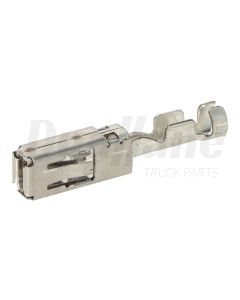 Volvo Female Electrical Terminal | 20375161