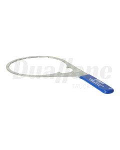 Volvo Filter Wrench, Davco A 380134 | 3093385