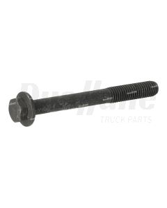 Volvo Flange Screw, M10x90 | 21344787