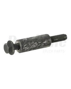 Volvo Flange Screw, M10x90 | 21528673