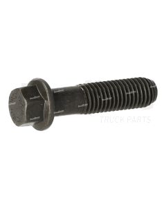 Volvo Flange Screw, M12x1.75x48 | 21015266
