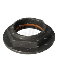 Volvo Flange Yoke Nut | 3918819