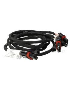 Volvo Fog/Driver Lamp Harness | 20914718