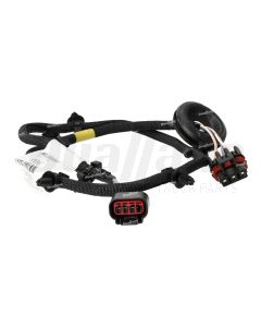 Volvo Fog/Driver Lamp Harness | 23002758