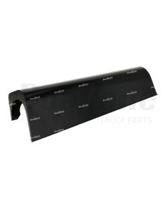 Volvo Foot Step Shield | 21533424