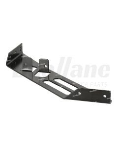 Volvo Foot Step Support, Right Hand | 20566528