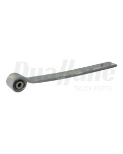 Volvo Forward Rear Radius Leaf Spring | 24608801
