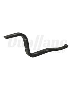 Volvo Forward Rear Suspension Z Spring | 21030460