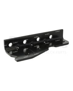 Volvo Frame Mounted Exhaust ATS Front Bracket | 22778274