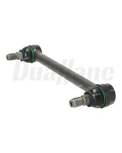 Volvo Front Axle Anti-Roll Bar Arm | 23235621