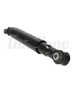 Volvo Front Axle Shock Absorber | 20433424