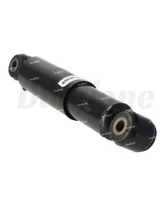 Volvo Front Axle Shock Absorber | 21137330