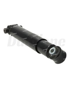 Volvo Front Axle Shock Absorber | 23288402