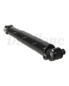 Volvo Front Axle Shock Absorber | 23288403