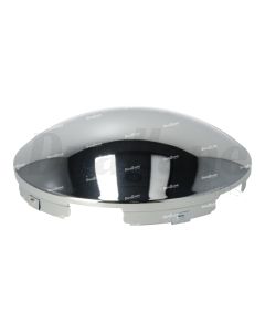 Volvo Front Chrome Hub Cap | 3095833