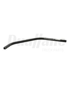 Volvo Front Fender Splash Shield Lower Bracket, Right Hand | 20435311