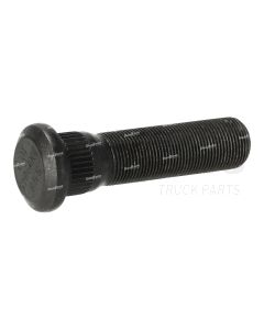 Volvo Front Hub Wheel Stud | 21455013