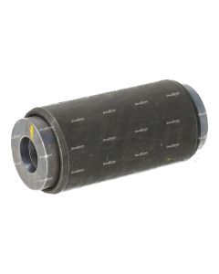 Volvo Front Leaf Spring Bushing | 20908841