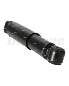 Volvo Front Shock Absorber | 20485633