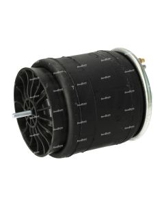 Volvo Front Suspension Air Bag | 20462941