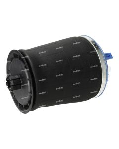 Volvo Front Suspension Air Bag | 20897204